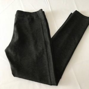 Theory pants